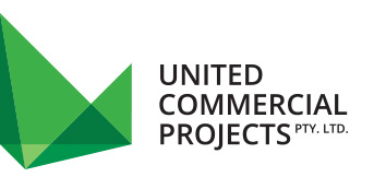 United Commercial Projects